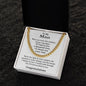Congratulations Gift for Him - Graduation Gift for Men