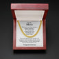 Congratulations Gift for Him - Graduation Gift for Men