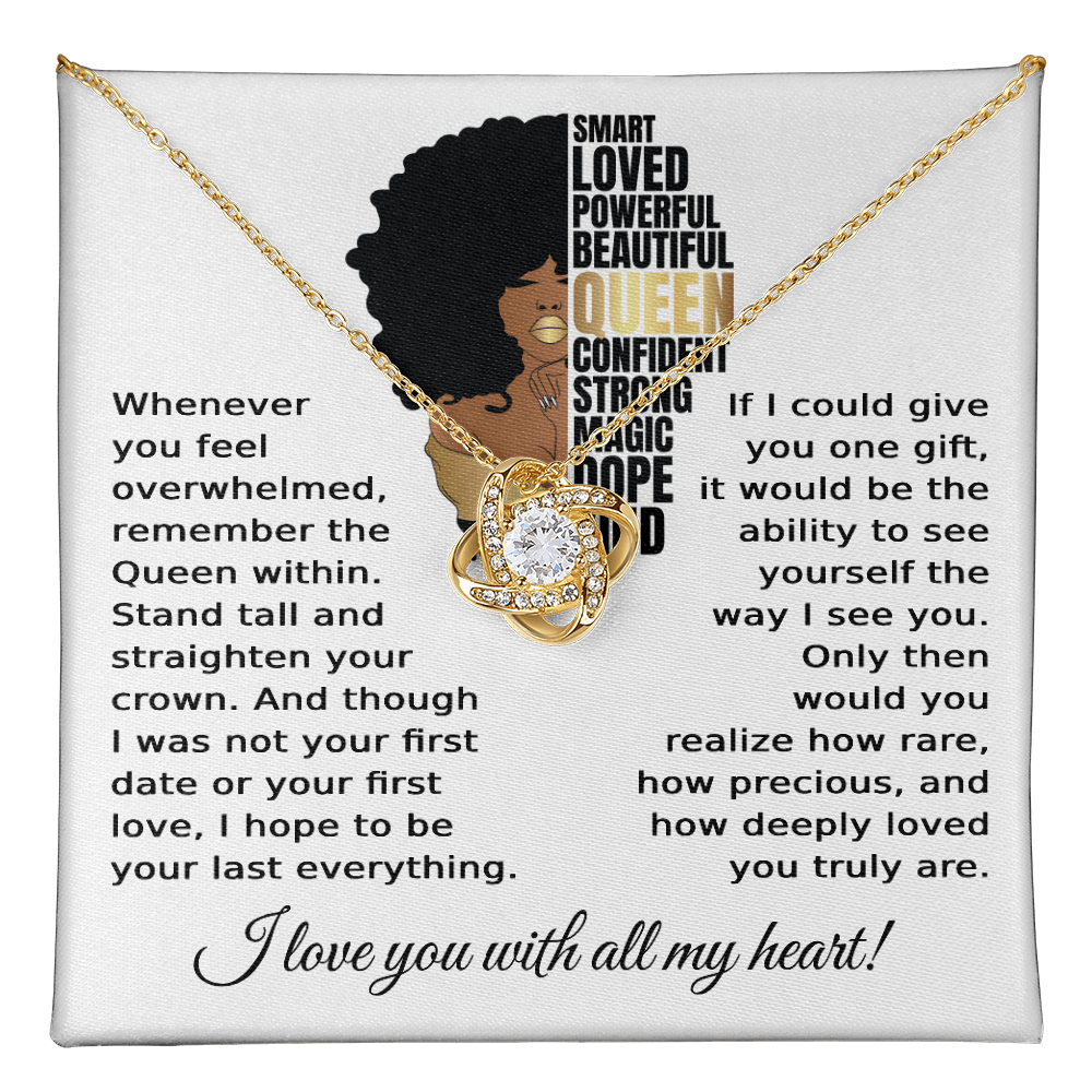 Black Women Gifts for Her, Black History Month Gifts for Women