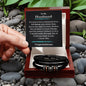 Congratulations Gift for Husband, Graduation Gift for Husband