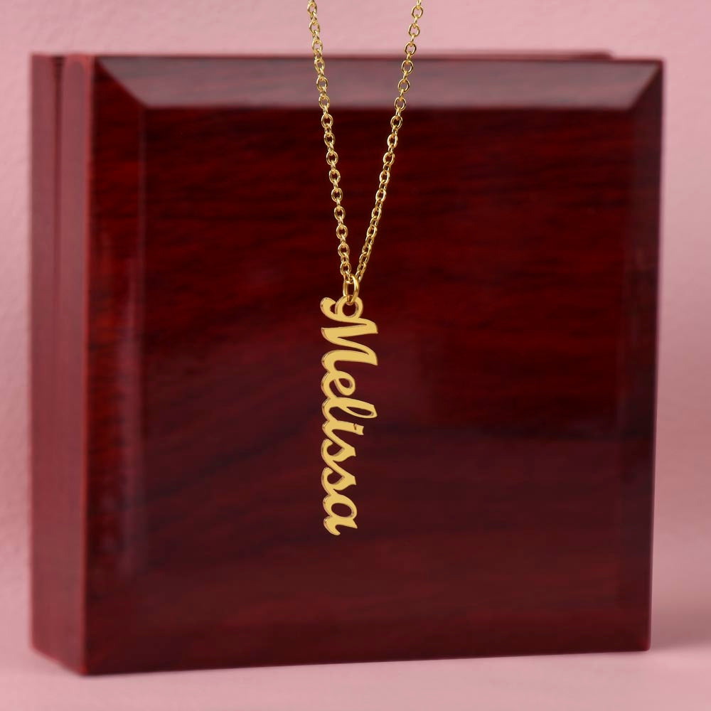 Grandma Custom Names Necklace Grandmother Necklace from Granddaughter Gifts for Grandma Christmas Gift Grandma Birthday Gift Grandma Mothers Day Gift