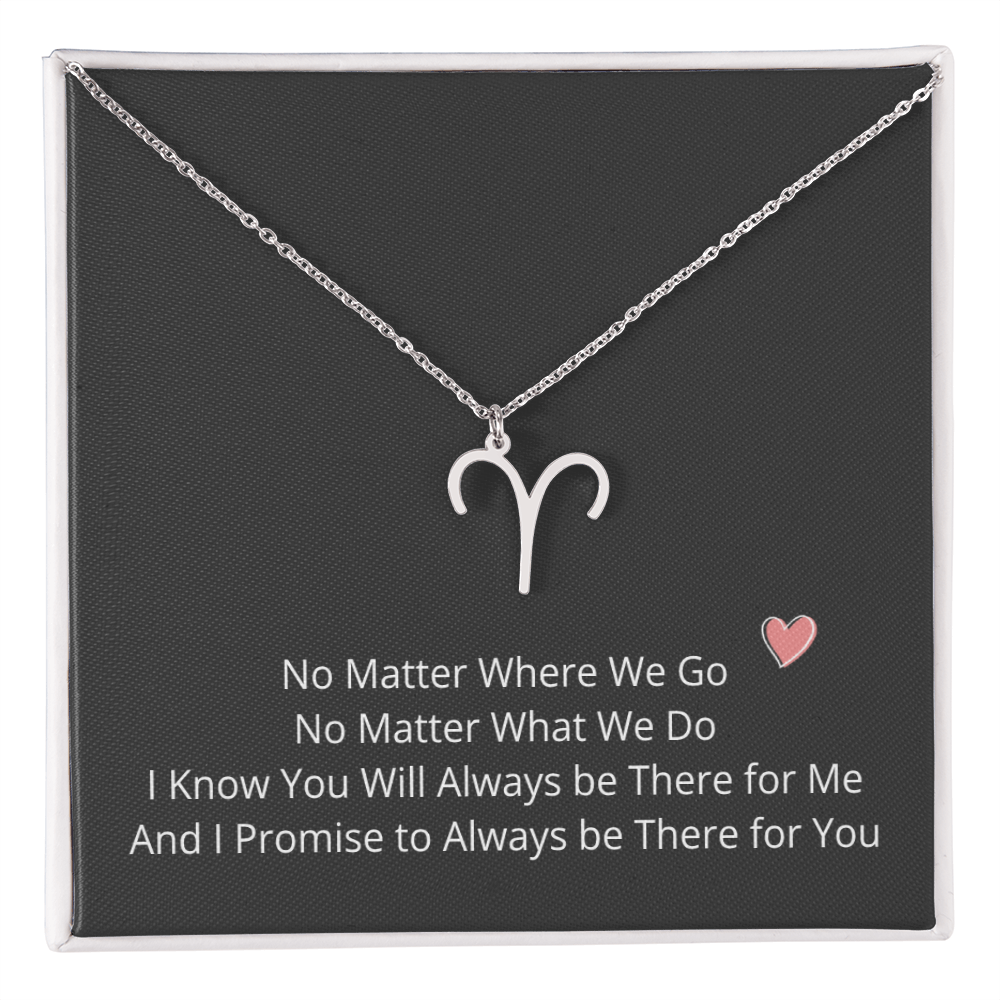 Birthday Gifts for Best Friends Zodiac Signs Gifts for Women Gemini Necklace for Her Birthday Gifts for Her Christmas Gifts Bestie All Zodiac Signs