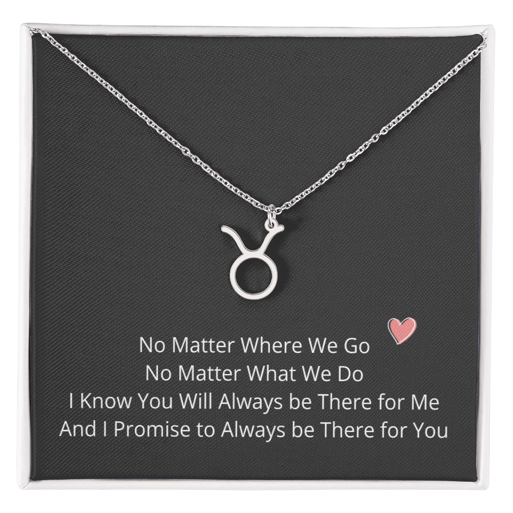 Birthday Gifts for Best Friends Zodiac Signs Gifts for Women Gemini Necklace for Her Birthday Gifts for Her Christmas Gifts Bestie All Zodiac Signs