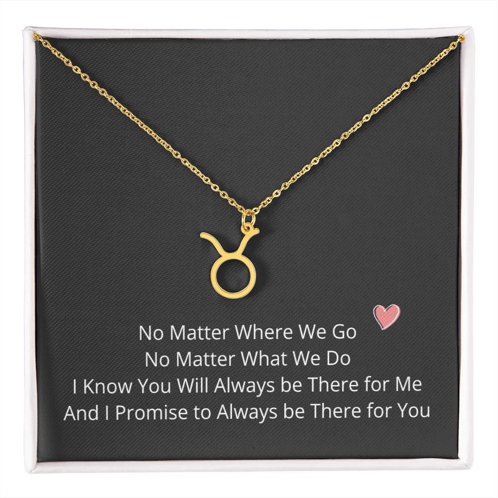 Birthday Gifts for Best Friends Zodiac Signs Gifts for Women Gemini Necklace for Her Birthday Gifts for Her Christmas Gifts Bestie All Zodiac Signs
