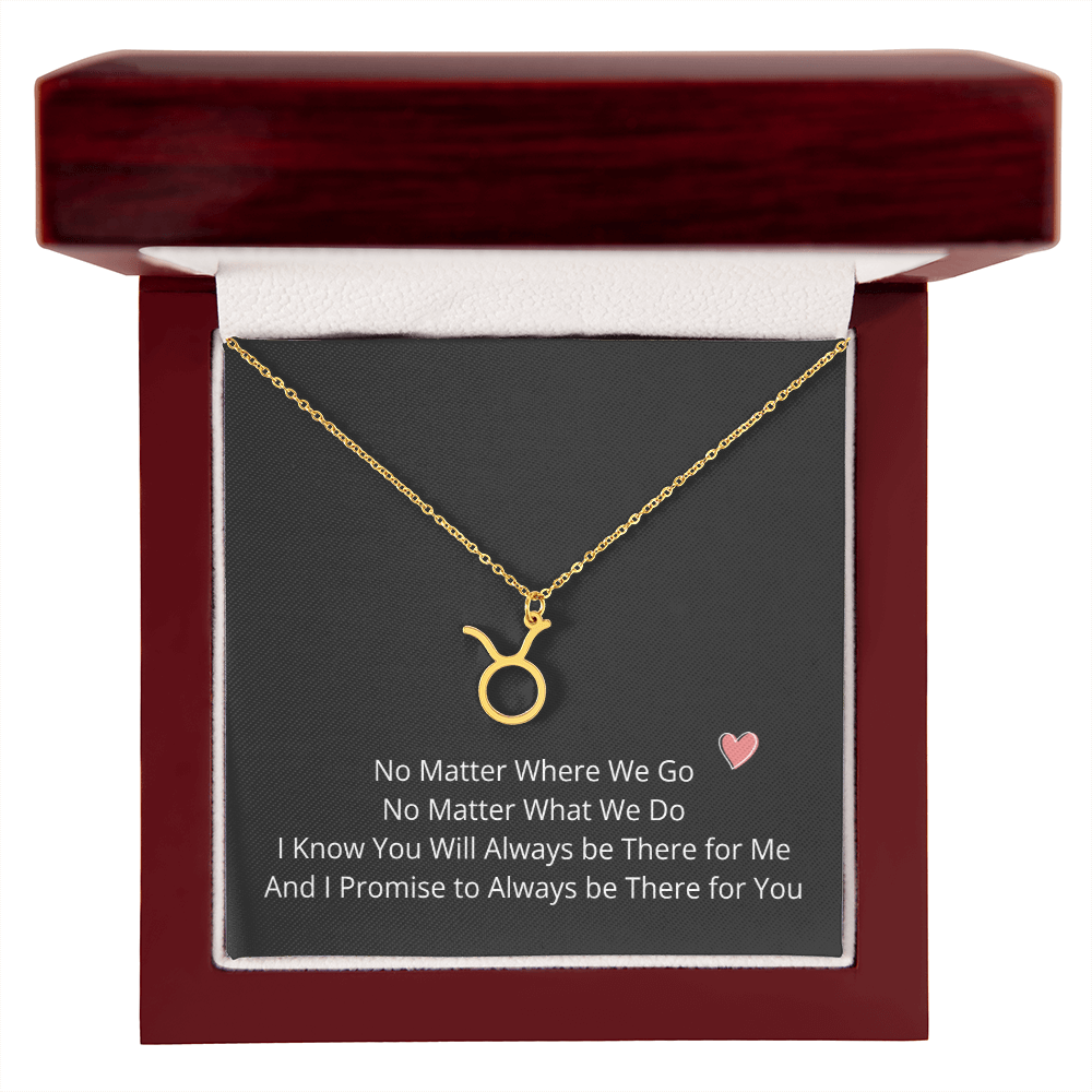 Birthday Gifts for Best Friends Zodiac Signs Gifts for Women Gemini Necklace for Her Birthday Gifts for Her Christmas Gifts Bestie All Zodiac Signs