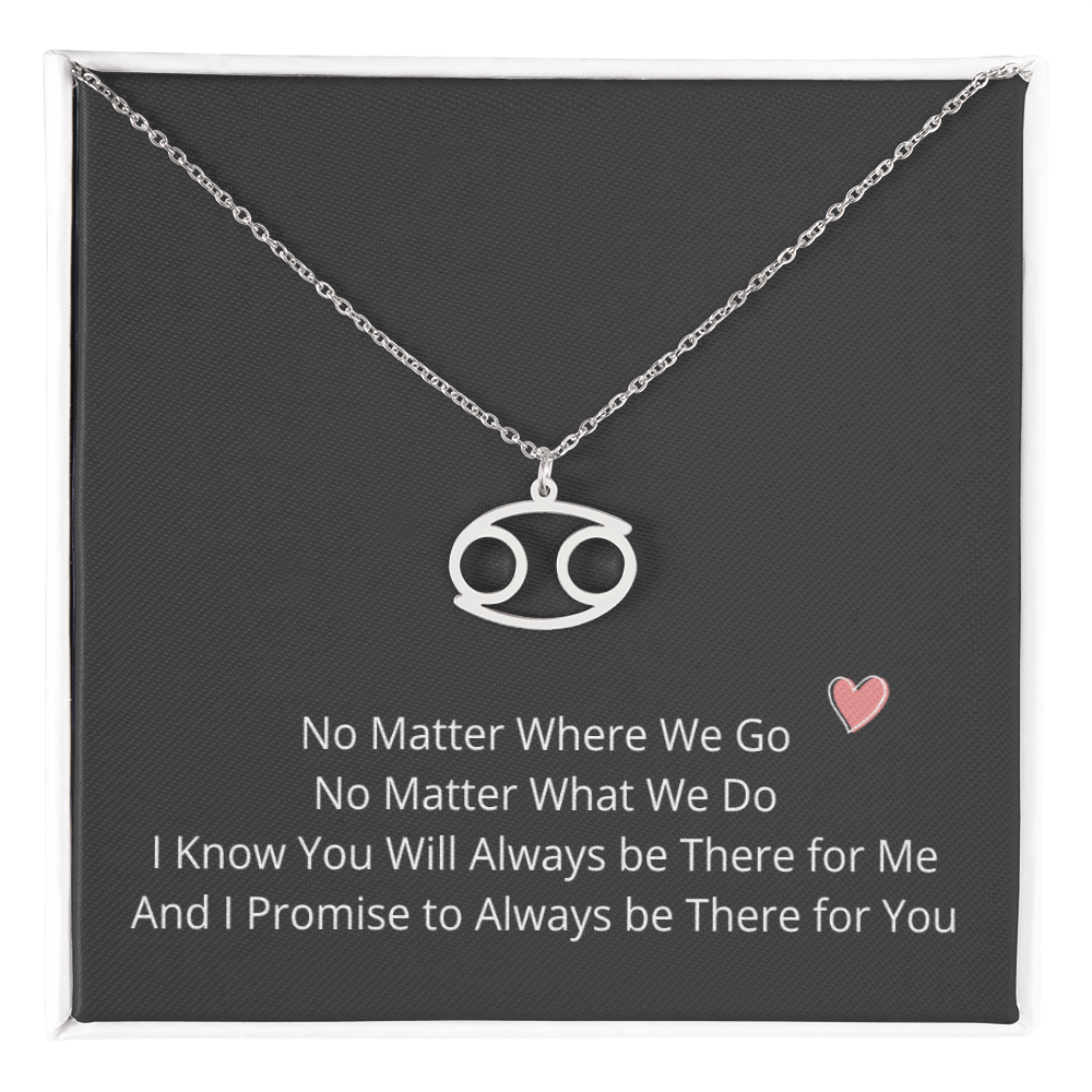 Birthday Gifts for Best Friends Zodiac Signs Gifts for Women Gemini Necklace for Her Birthday Gifts for Her Christmas Gifts Bestie All Zodiac Signs