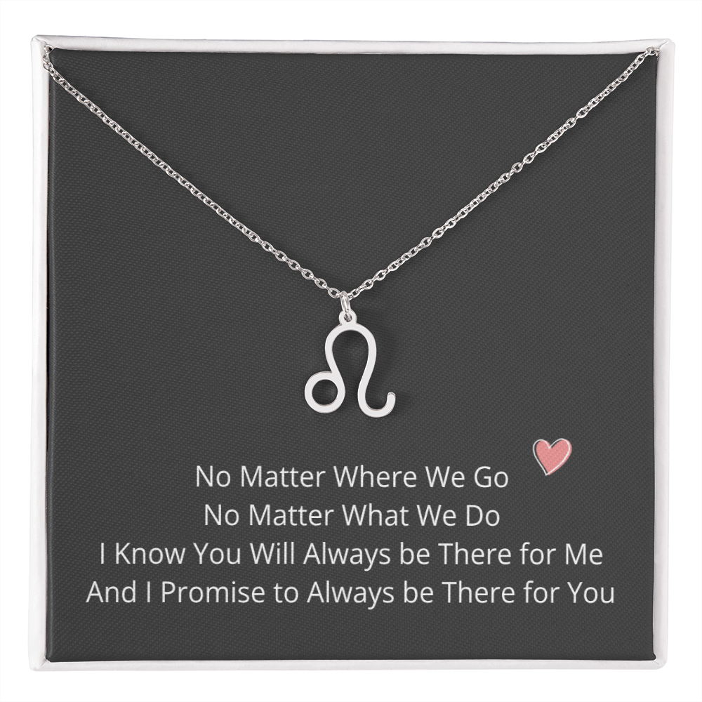Birthday Gifts for Best Friends Zodiac Signs Gifts for Women Gemini Necklace for Her Birthday Gifts for Her Christmas Gifts Bestie All Zodiac Signs