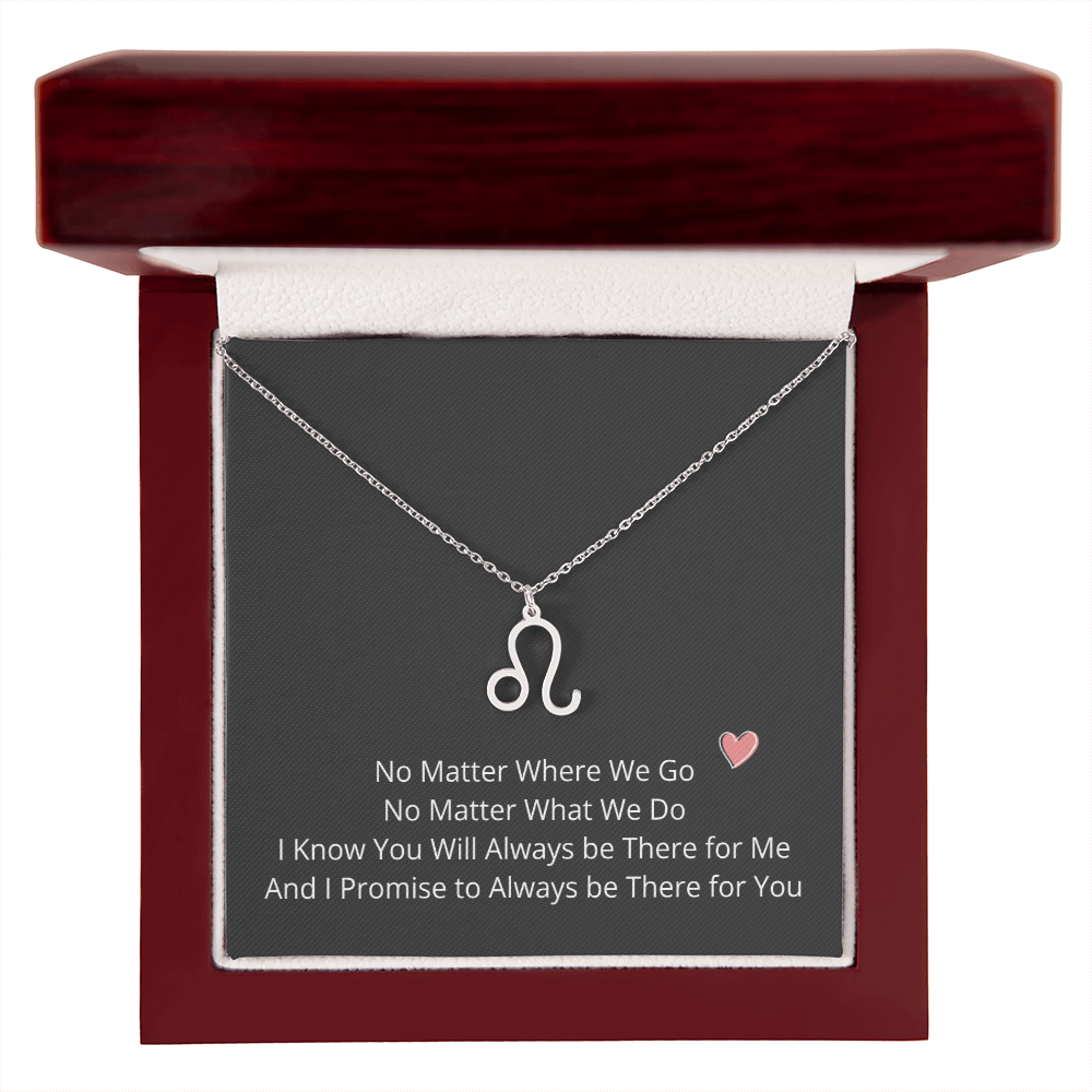 Birthday Gifts for Best Friends Zodiac Signs Gifts for Women Gemini Necklace for Her Birthday Gifts for Her Christmas Gifts Bestie All Zodiac Signs