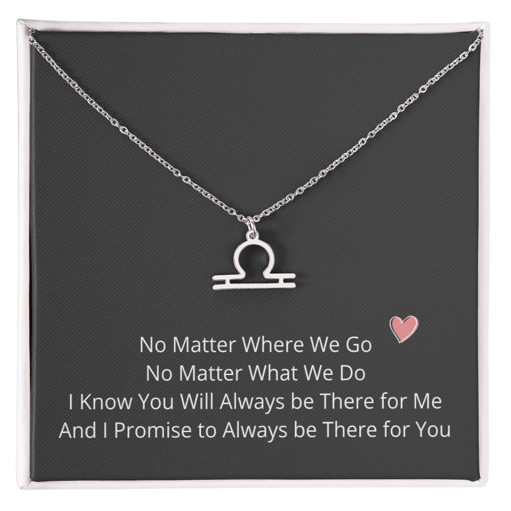 Birthday Gifts for Best Friends Zodiac Signs Gifts for Women Gemini Necklace for Her Birthday Gifts for Her Christmas Gifts Bestie All Zodiac Signs
