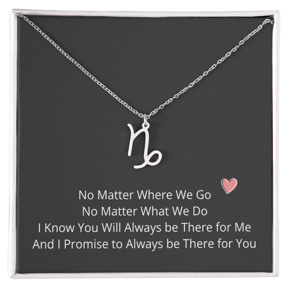 Birthday Gifts for Best Friends Zodiac Signs Gifts for Women Gemini Necklace for Her Birthday Gifts for Her Christmas Gifts Bestie All Zodiac Signs