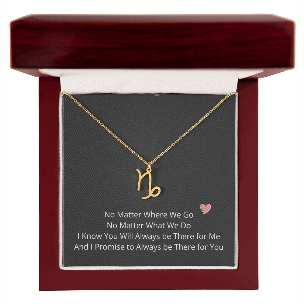 Birthday Gifts for Best Friends Zodiac Signs Gifts for Women Gemini Necklace for Her Birthday Gifts for Her Christmas Gifts Bestie All Zodiac Signs