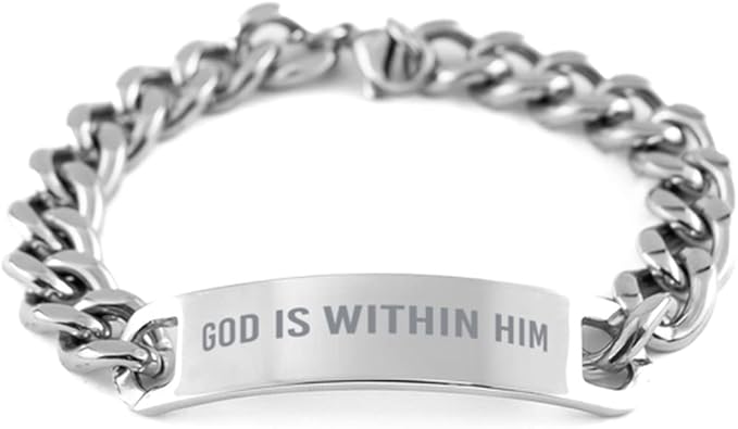 Christian Gifts