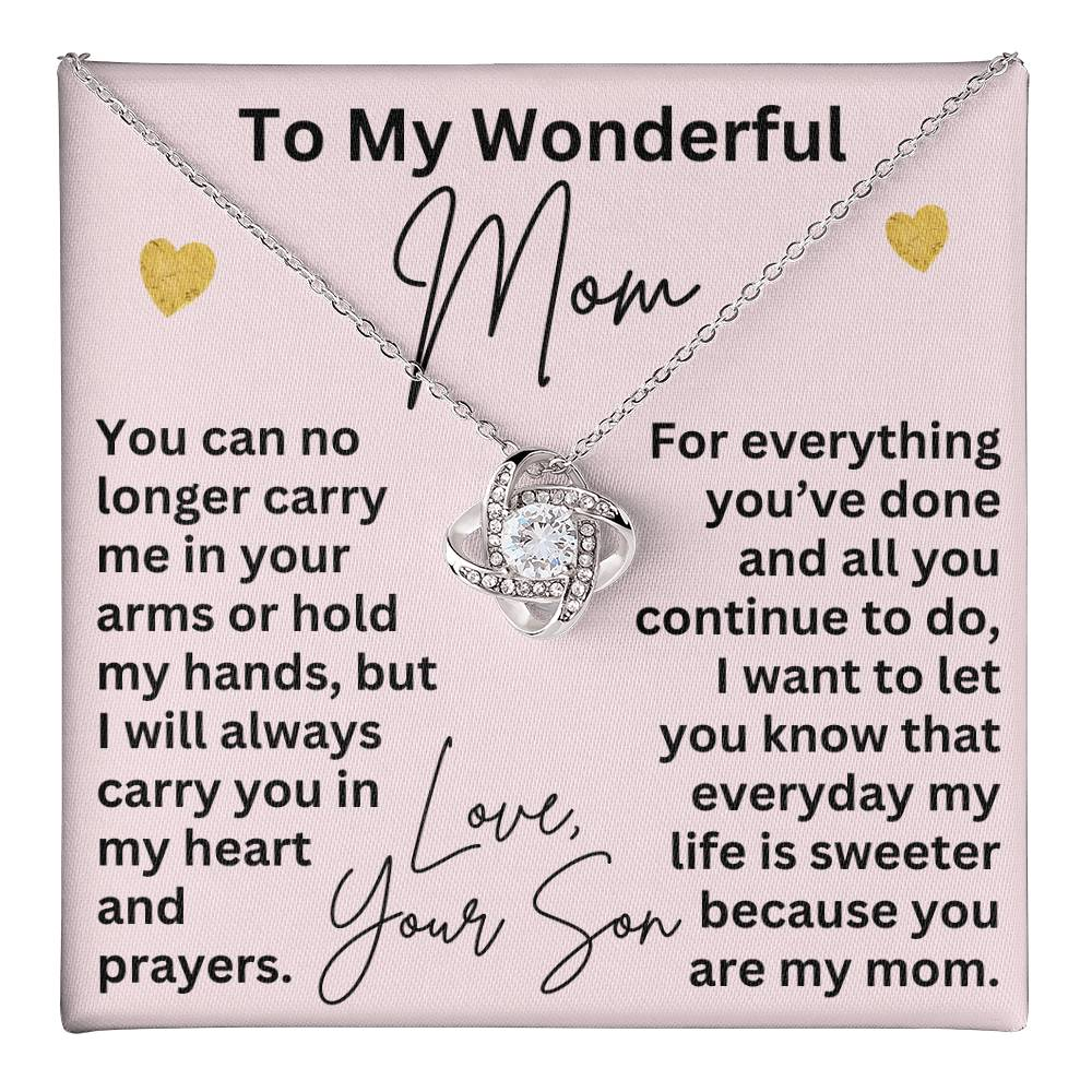 Gifts for Mom
