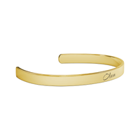 Load image into Gallery viewer, Olivia Bracelet for Women, Personalized Gifts for Olivia
