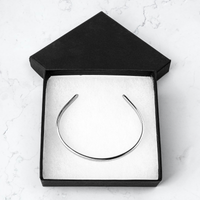 Load image into Gallery viewer, Amanda Bracelet - Gifts for Amanda - Personalized Cuff Bangle for Women
