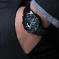 You are Awesome Watch - Engraved Watch for Men -Unique Birthday Gifts for Him
