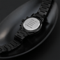 Engraved Watch for Men - You Are Awesome Watch for Him