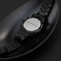 You are Awesome Watch - Engraved Watch for Men -Unique Birthday Gifts for Him