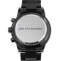 You are Awesome Watch - Engraved Watch for Men -Unique Birthday Gifts for Him