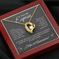 50 Anos de Aniversario Para Mi Esposa - 50 Year Aniversario Gift for Her