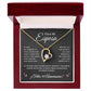 44 Anos de Aniversario Para Mi Esposa - 44 Year Aniversario Gift for Her