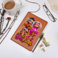 Best Friend Journal for Women - Funny Bestie Gifts for Her - Cute Friendship Notebook with Lined Pages