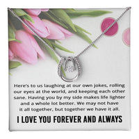 Load image into Gallery viewer, Best Friend Birthday Gifts for Women - Gifts for Women Birthday Unique
