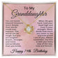 79th Birthday Gifts for Granddaughter Happy 79th Birthday Necklace Jewelry 79 Years Old Birthday Gift