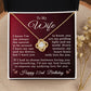 22nd Birthday Gifts for Wife Happy 22nd Birthday Necklace Jewelry 22 Years Old Birthday Gift