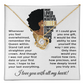 Black Women Gifts for Her, Black History Month Gifts for Women