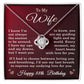 88th Birthday Gifts for Wife Happy 88th Birthday Necklace Jewelry 88 Years Old Birthday Gift
