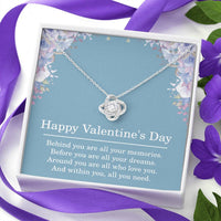 Load image into Gallery viewer, Valentines Day Jewelry for Friends - Galentine Gifts for Women
