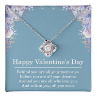 Load image into Gallery viewer, Valentines Day Jewelry for Friends - Galentine Gifts for Women
