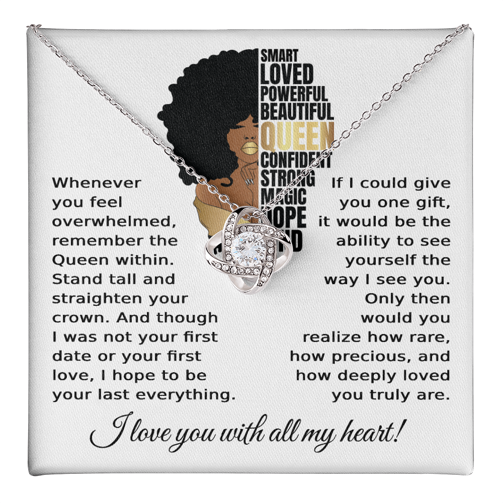 Black Women Gifts for Her, Black History Month Gifts for Women