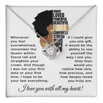 Black Women Gifts for Her, Black History Month Gifts for Women