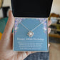 100th Birthday Gifts for Women Best Friend Gift for Her 100 Year Old Birthday Necklace