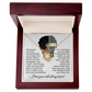 Black Women Gifts for Her, Black History Month Gifts for Women