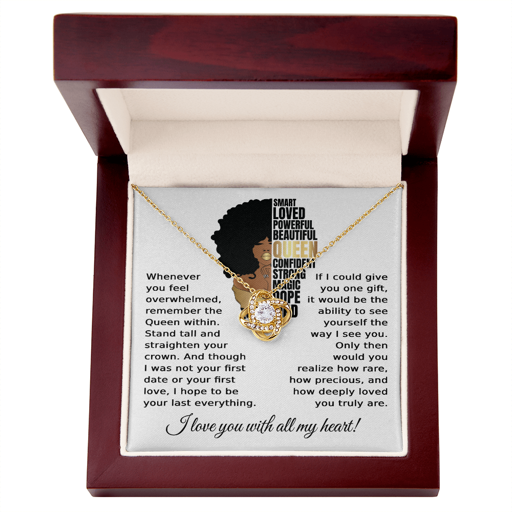 Black Women Gifts for Her, Black History Month Gifts for Women