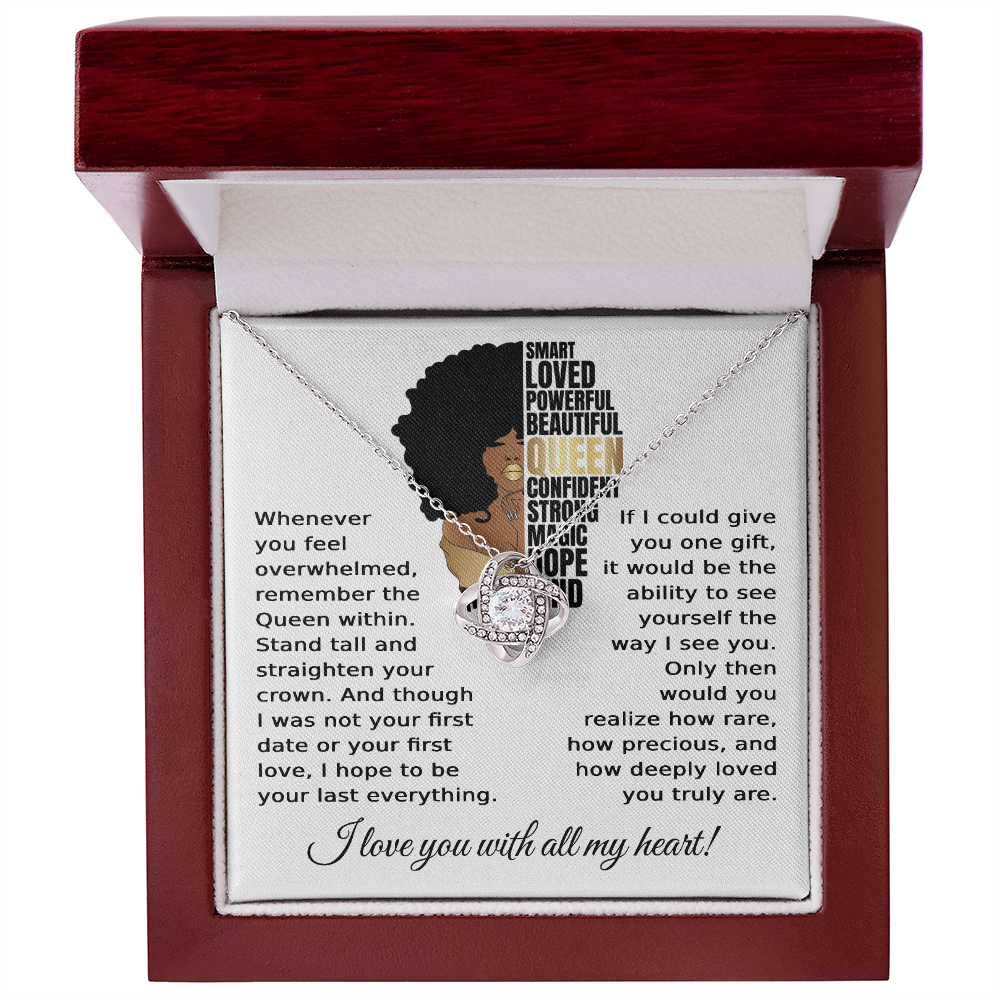 Black Women Gifts for Her, Black History Month Gifts for Women