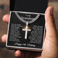 19th Birthday Gifts for Grandson Happy 19th Birthday Necklace Jewelry 19 Years Old Birthday Gift