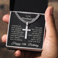 18th Birthday Gifts for Husband Happy 18th Birthday Necklace Jewelry 18 Years Old Birthday Gift