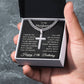 25th Birthday Gifts for Husband Happy 25th Birthday Necklace Jewelry 25 Years Old Birthday Gift