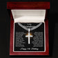 15th Birthday Gifts for Grandson Happy 15th Birthday Necklace Jewelry 15 Years Old Birthday Gift
