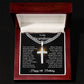 6th Birthday Gifts for Grandson Happy 6th Birthday Necklace Jewelry 6 Years Old Birthday Gift
