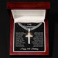 86th Birthday Gifts for Grandson Happy 86th Birthday Necklace Jewelry 86 Years Old Birthday Gift
