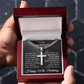 100th Birthday Gifts for Husband Happy 100th Birthday Necklace Jewelry 100 Years Old Birthday Gift