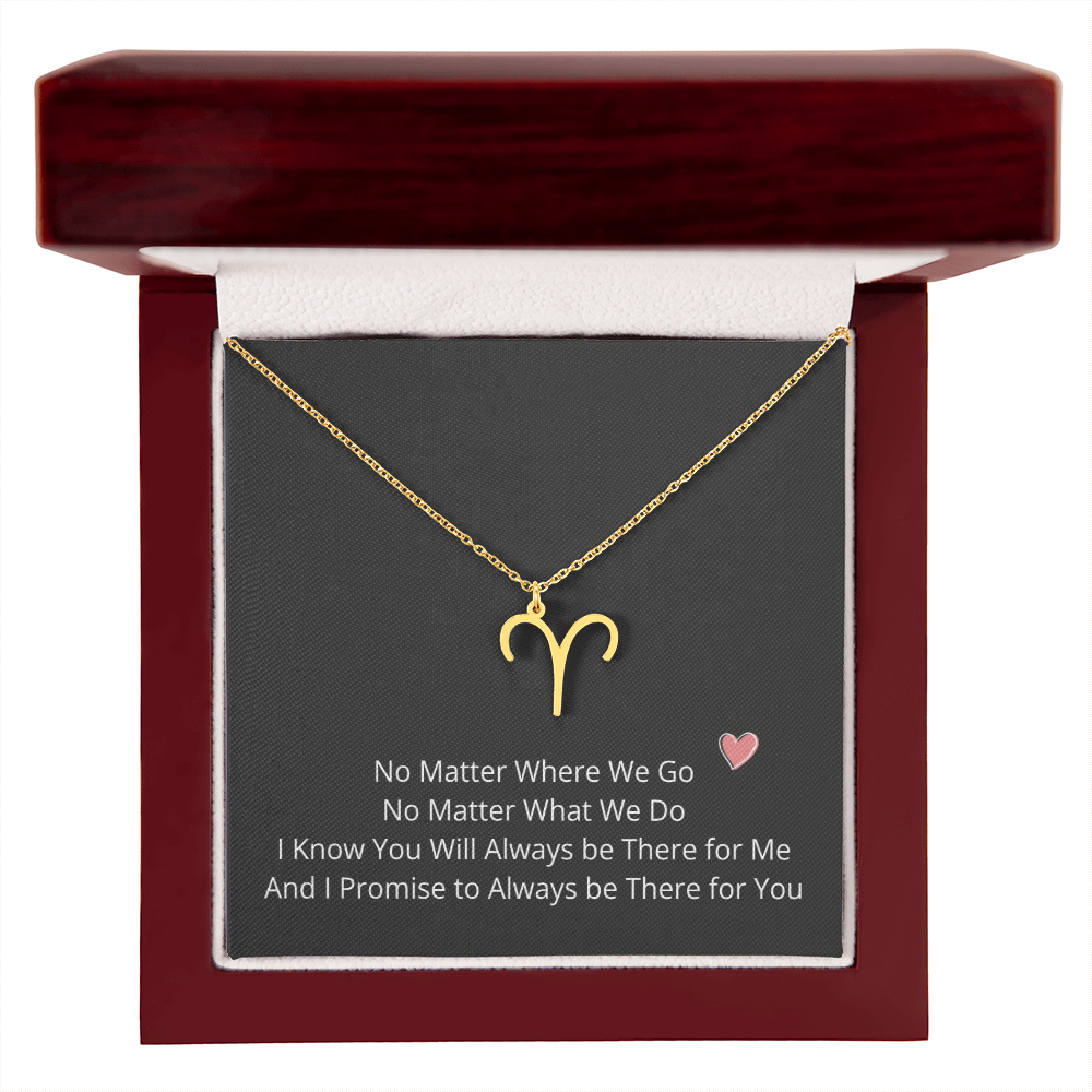 Birthday Gifts for Best Friends Zodiac Signs Gifts for Women Gemini Necklace for Her Birthday Gifts for Her Christmas Gifts Bestie All Zodiac Signs