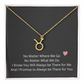Birthday Gifts for Best Friends Zodiac Signs Gifts for Women Gemini Necklace for Her Birthday Gifts for Her Christmas Gifts Bestie All Zodiac Signs