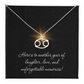 Zodiac Necklaces for Her Birthday Gifts for Women Best Friend Necklace Love Laughter Memories Aries Taurus Cancer Libra and All Others
