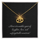 Zodiac Necklaces for Her Birthday Gifts for Women Best Friend Necklace Love Laughter Memories Aries Taurus Cancer Libra and All Others